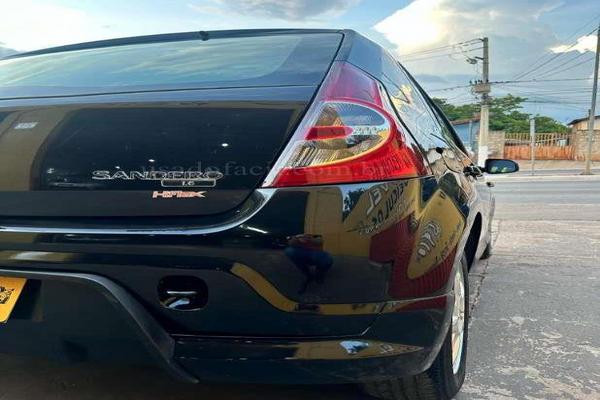 771_2025-02-09T140306.791-0300