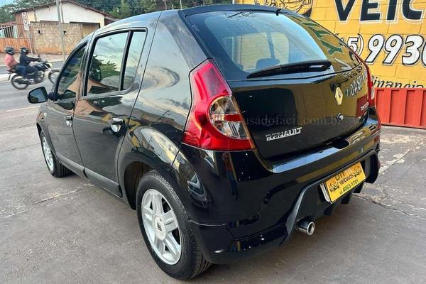 771_2025-02-09T140306.793-0300