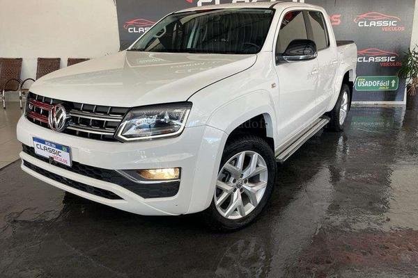 772_2025-02-09T140313.733-0300