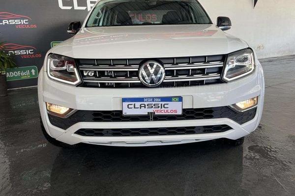 772_2025-02-09T140313.734-0300