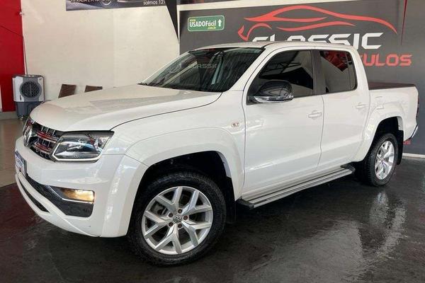 772_2025-02-09T140313.737-0300