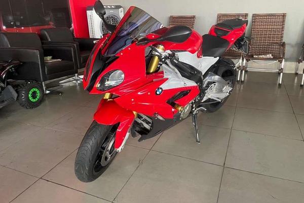 772_2025-02-09T140317.701-0300