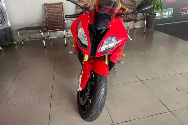 772_2025-02-09T140317.702-0300