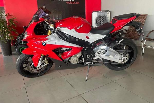 772_2025-02-09T140317.705-0300