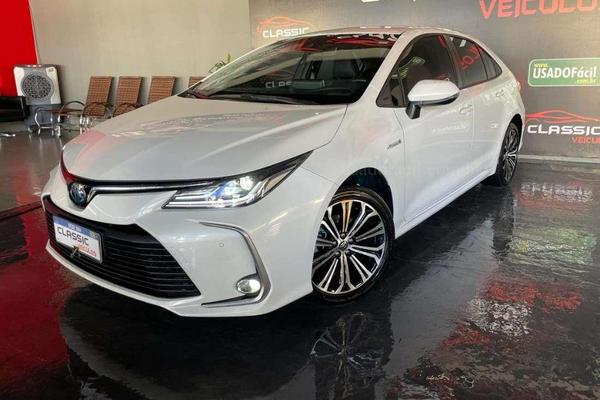 772_2025-02-09T140326.317-0300