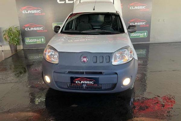 772_2025-02-09T140330.035-0300