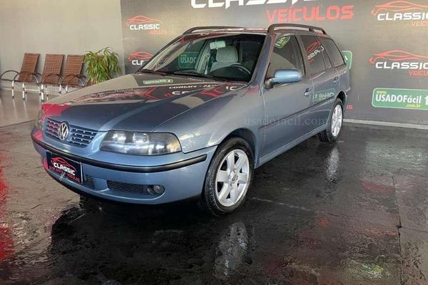 772_2025-02-09T140338.080-0300