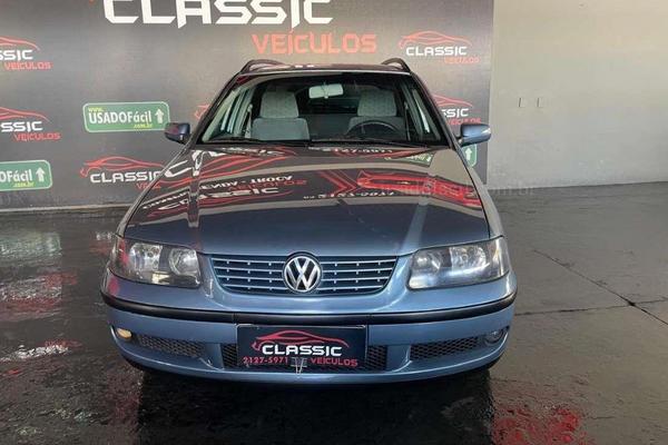 772_2025-02-09T140338.081-0300