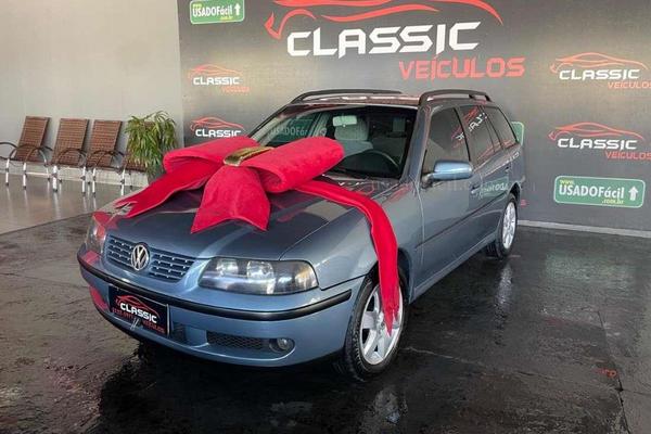 772_2025-02-09T140338.083-0300