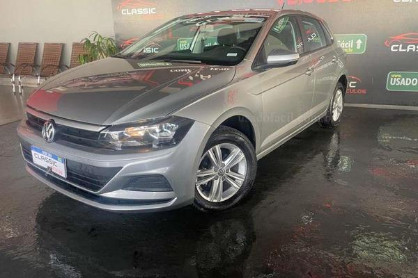 772_2025-02-09T140342.046-0300