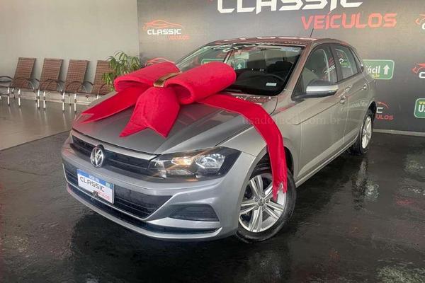 772_2025-02-09T140342.047-0300