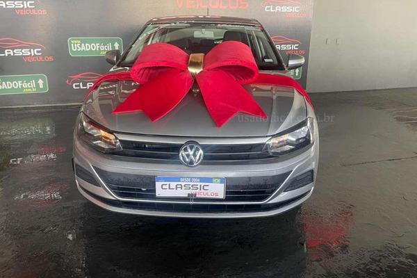 772_2025-02-09T140342.049-0300