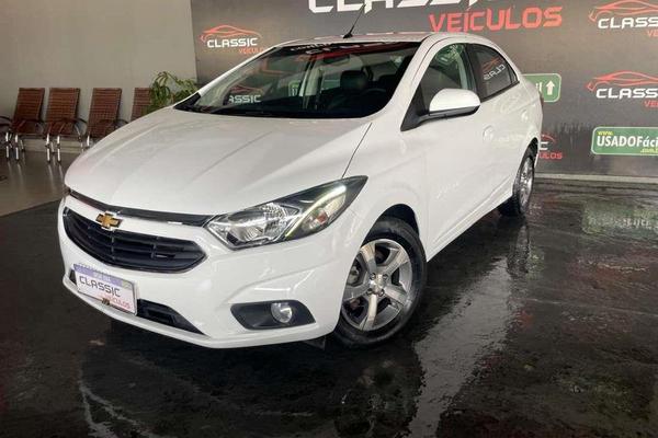 772_2025-02-09T140345.990-0300