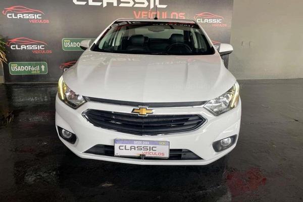 772_2025-02-09T140345.991-0300