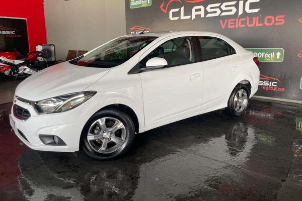 772_2025-02-09T140345.994-0300