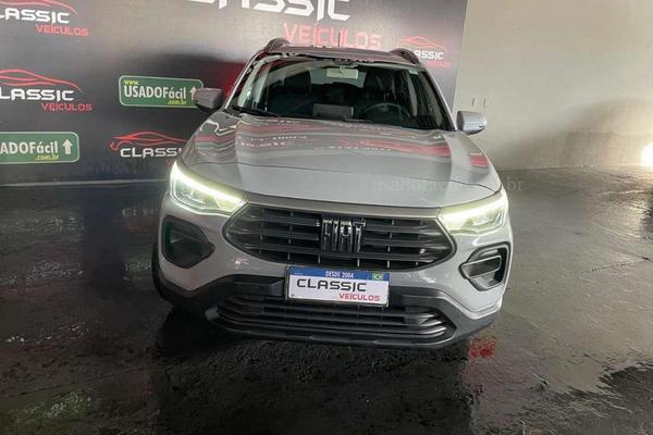 772_2025-02-09T140349.818-0300-1