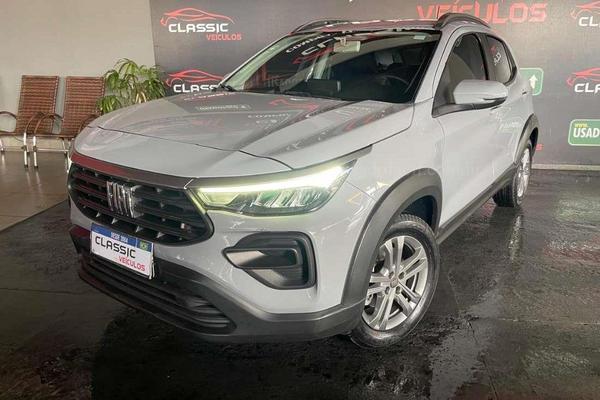 772_2025-02-09T140349.818-0300