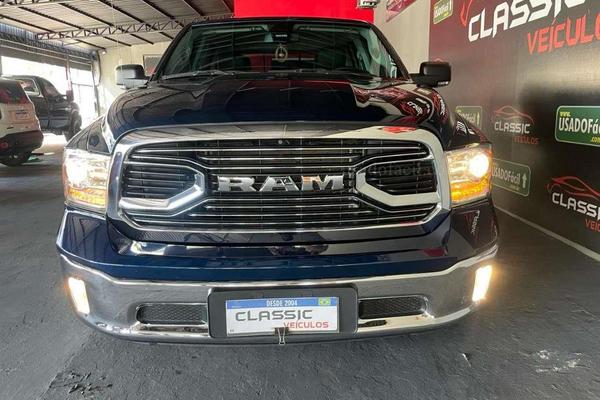 772_2025-02-09T140354.199-0300