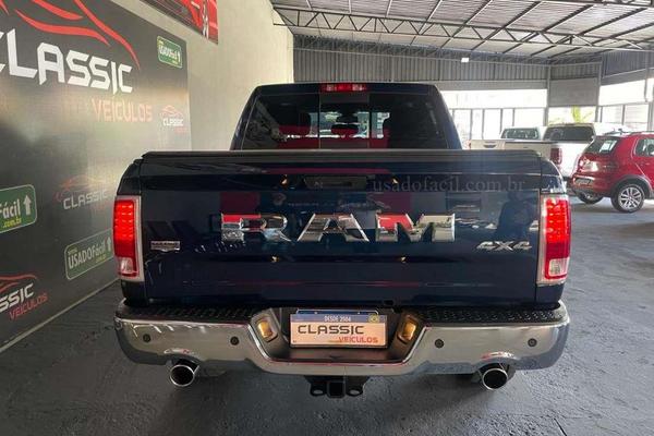 772_2025-02-09T140354.203-0300