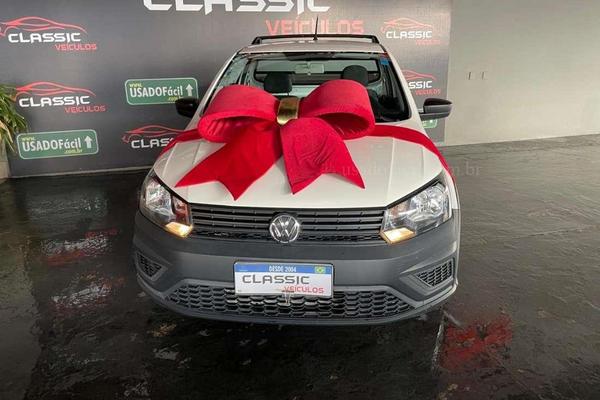 772_2025-02-09T140358.225-0300