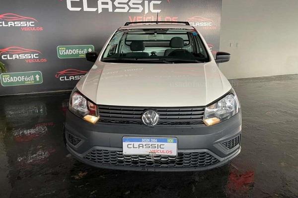 772_2025-02-09T140358.227-0300