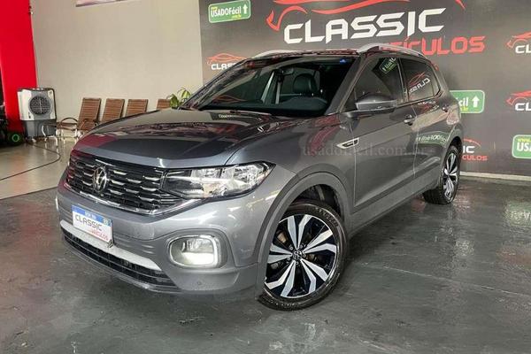 772_2025-02-09T140403.079-0300