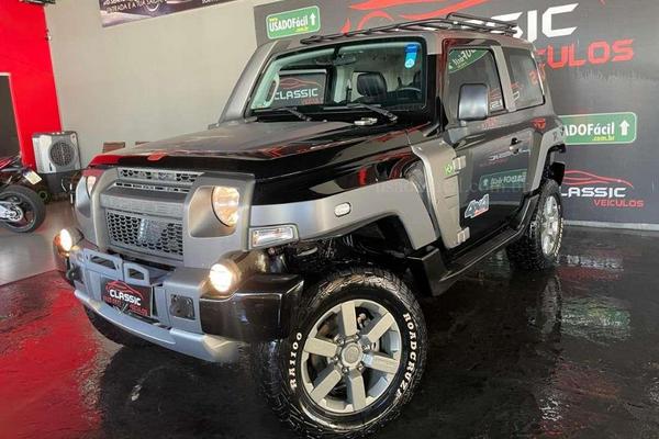 772_2025-02-09T140411.532-0300