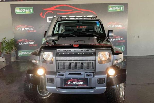 772_2025-02-09T140411.533-0300