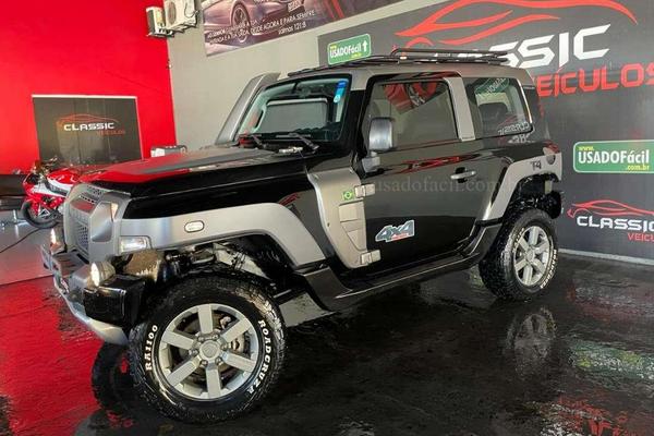 772_2025-02-09T140411.535-0300