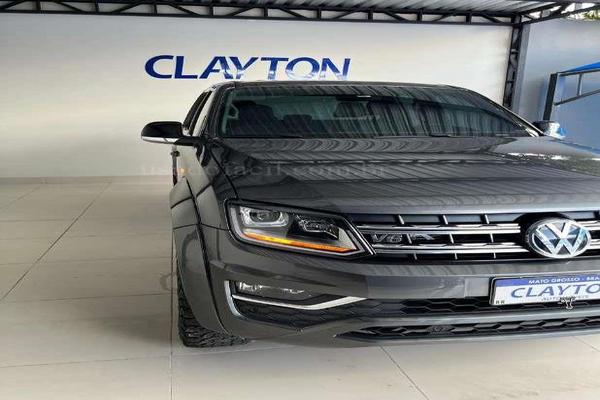 773_2025-02-09T140419.418-0300