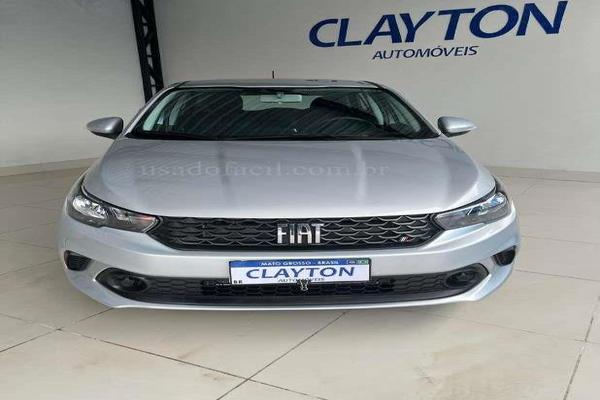 773_2025-02-09T140423.087-0300