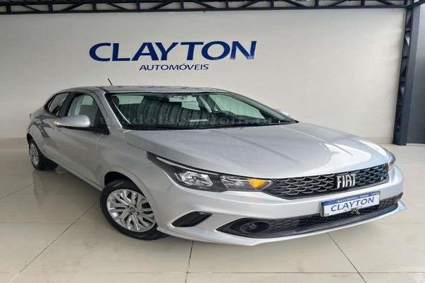 773_2025-02-09T140423.088-0300