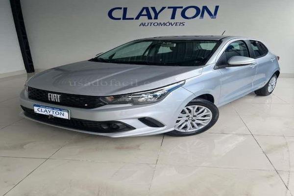 773_2025-02-09T140423.090-0300