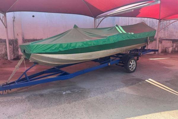 773_2025-02-09T140426.857-0300