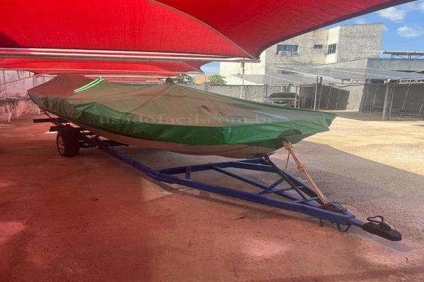 773_2025-02-09T140426.858-0300