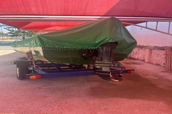 773_2025-02-09T140426.860-0300