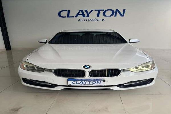 773_2025-02-09T140430.618-0300