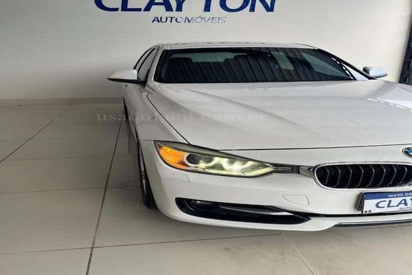 773_2025-02-09T140430.619-0300