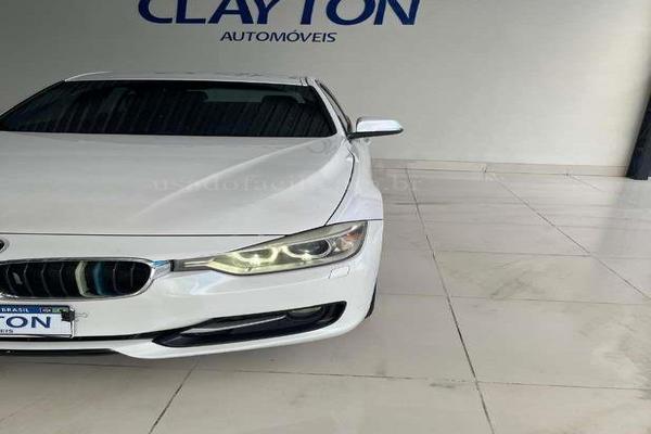 773_2025-02-09T140430.621-0300