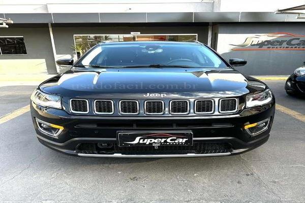 773_2025-02-09T140434.363-0300