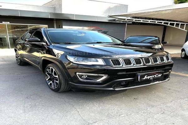 773_2025-02-09T140434.364-0300