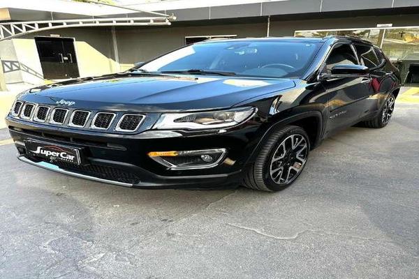 773_2025-02-09T140434.366-0300