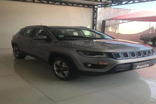 773_2025-02-09T140438.376-0300