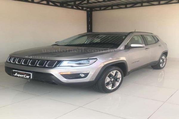 773_2025-02-09T140438.378-0300