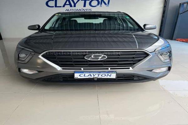 773_2025-02-09T140442.067-0300