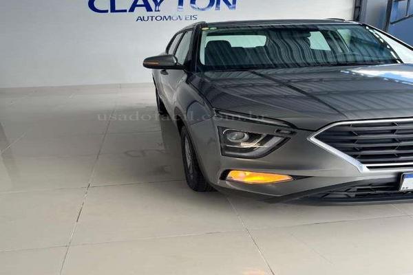 773_2025-02-09T140442.068-0300