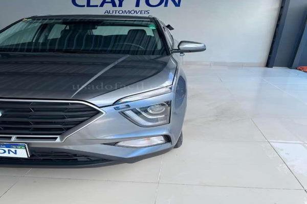 773_2025-02-09T140442.070-0300