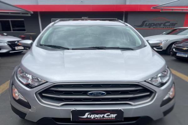 773_2025-02-09T140445.681-0300