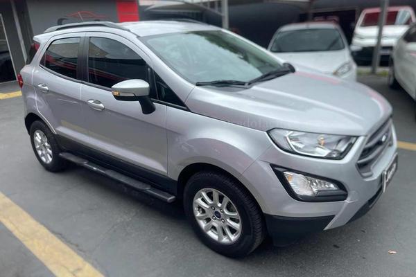 773_2025-02-09T140445.682-0300