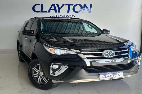 773_2025-02-09T140449.310-0300